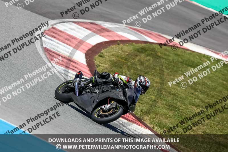 may 2019;motorbikes;no limits;peter wileman photography;portimao;portugal;trackday digital images